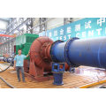 High Capacity Axial-Flow and Mix Flow Pump for Water Treatment